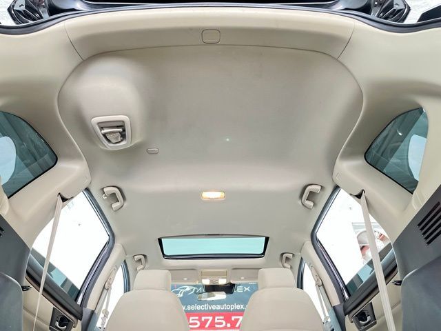 2018 Honda CR-V EX Carrollton TX