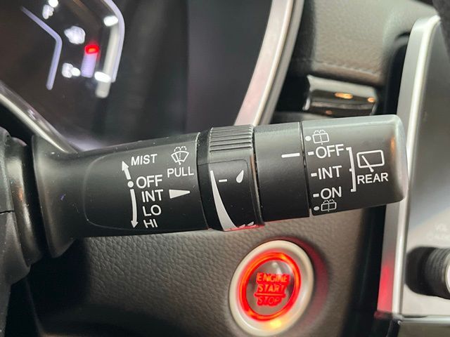 2018 Honda CR-V EX Carrollton TX