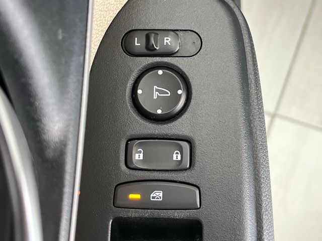 2018 Honda CR-V EX Carrollton TX