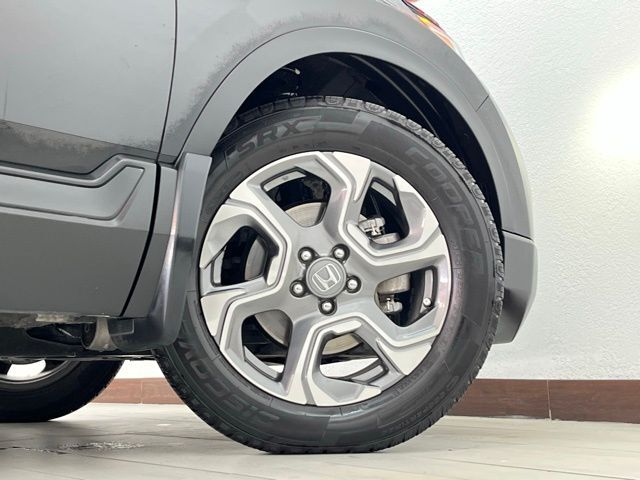 2018 Honda CR-V EX Carrollton TX