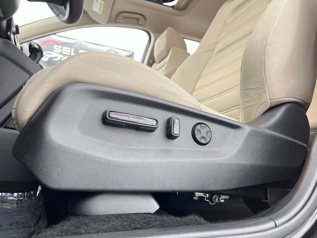 2018 Honda CR-V EX Carrollton TX