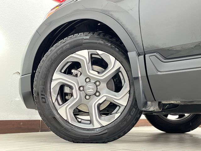 2018 Honda CR-V EX Carrollton TX