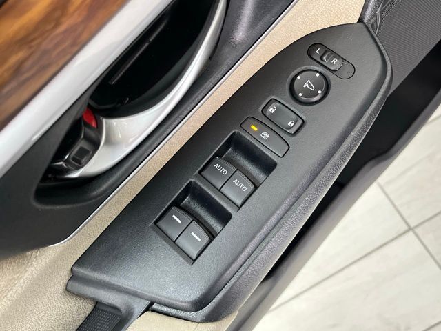 2018 Honda CR-V EX Carrollton TX