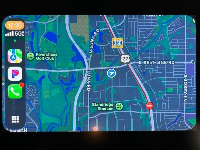 2018 Honda CR-V EX Carrollton TX