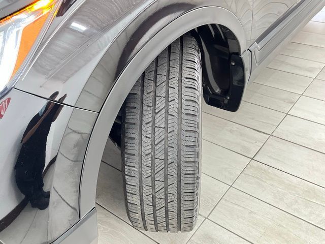 2018 Honda CR-V EX Carrollton TX