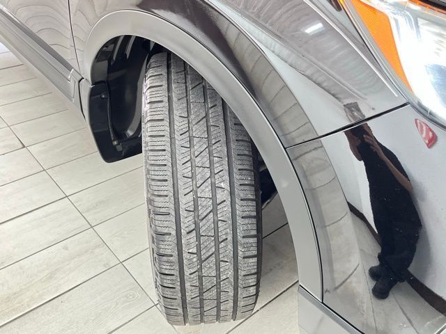 2018 Honda CR-V EX Carrollton TX