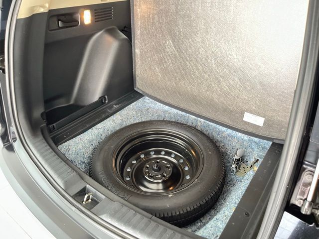 2018 Honda CR-V EX Carrollton TX