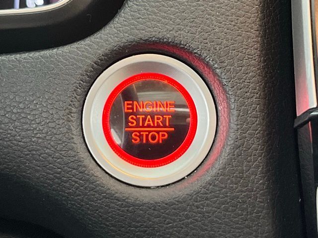 2018 Honda CR-V EX Carrollton TX