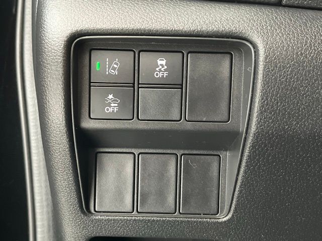 2018 Honda CR-V EX Carrollton TX