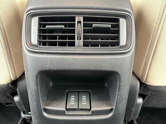 2018 Honda CR-V EX Carrollton TX