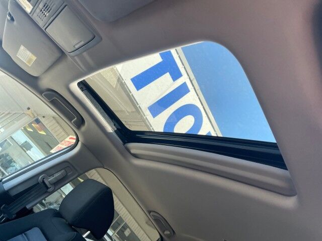 2018 Honda CR-V EX Cleveland OH