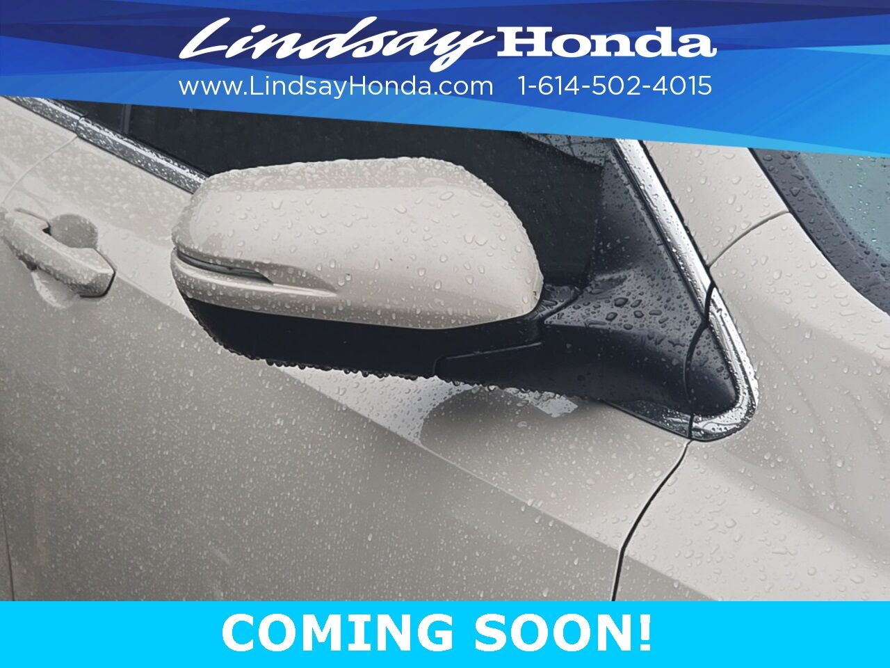 2018 Honda CR-V EX Columbus OH
