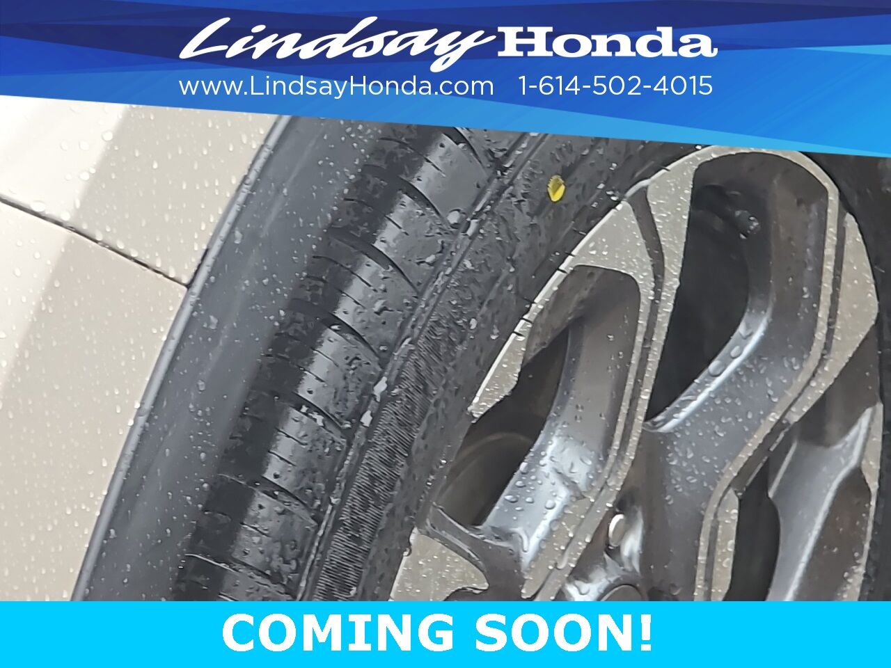 2018 Honda CR-V EX Columbus OH