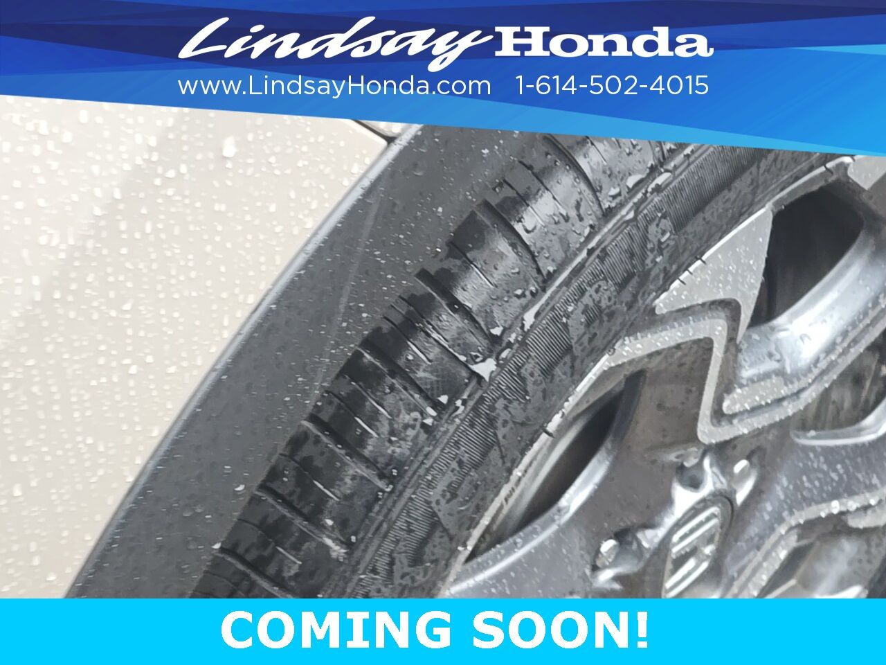 2018 Honda CR-V EX Columbus OH
