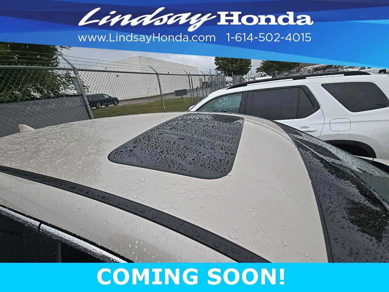 2018 Honda CR-V EX Columbus OH