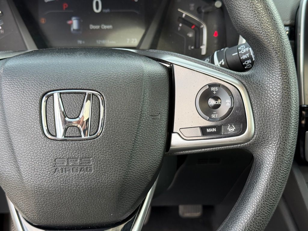 2018 Honda CR-V EX Crestwood KY