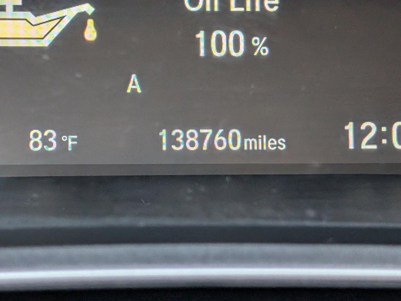 2018 Honda CR-V EX Dalton GA