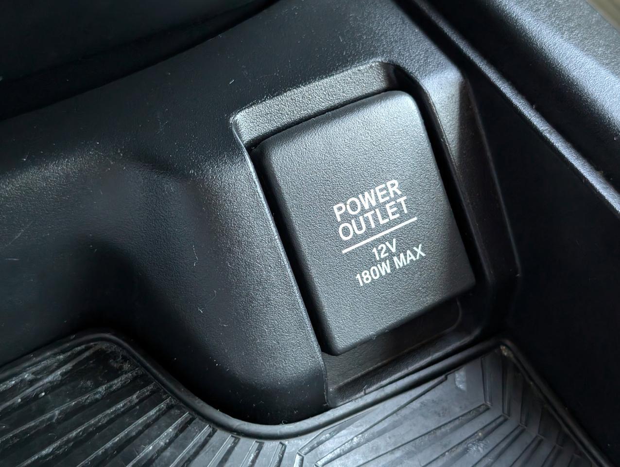 2018 Honda CR-V EX Dalton GA