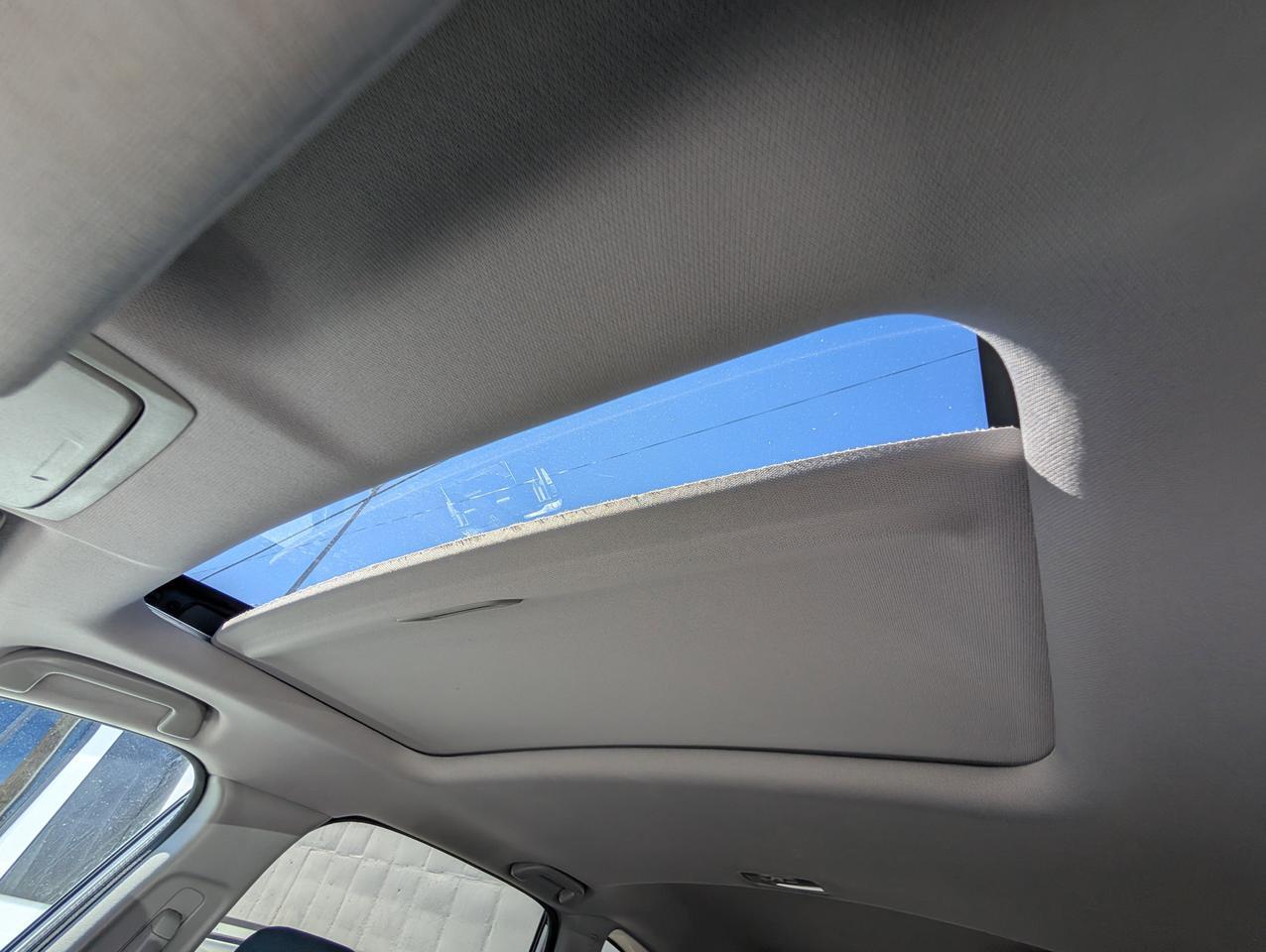 2018 Honda CR-V EX Dalton GA