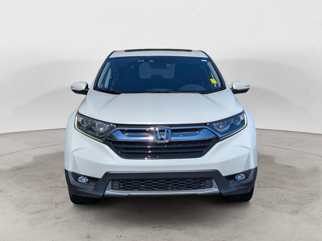 2018 Honda CR-V EX Dalton GA