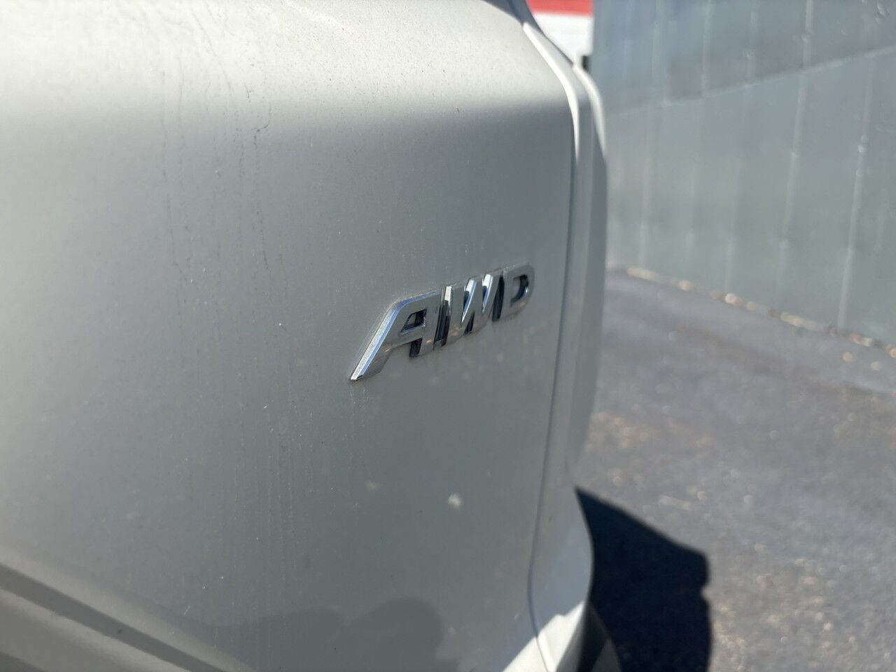 2018 Honda CR-V EX Fitchburg MA
