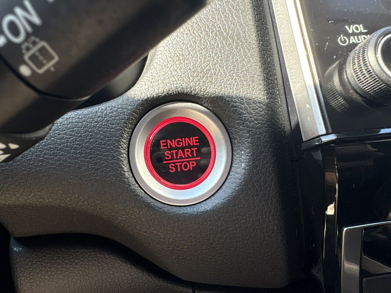 2018 Honda CR-V EX Fitchburg MA