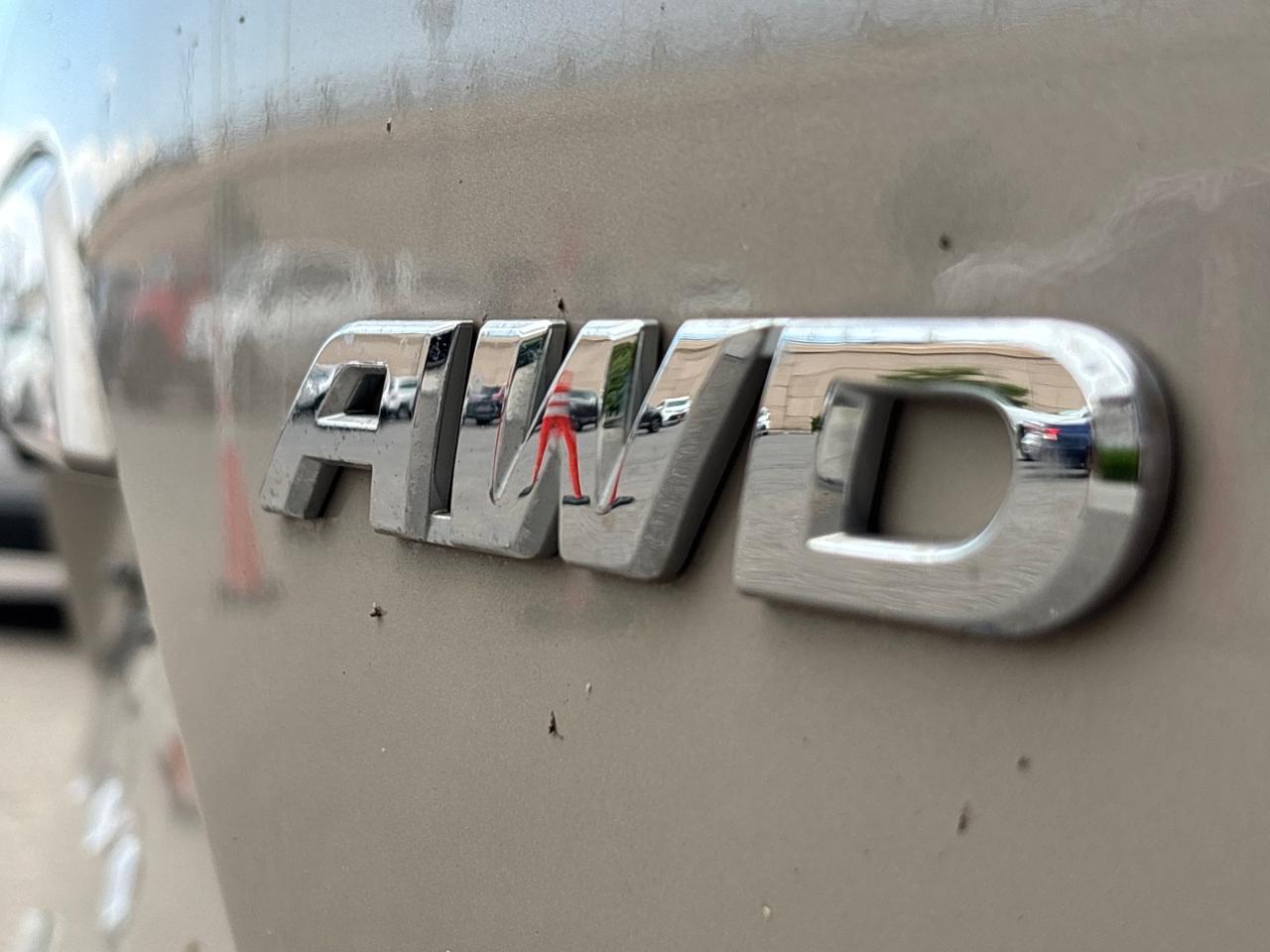 2018 Honda CR-V EX Grand Junction CO