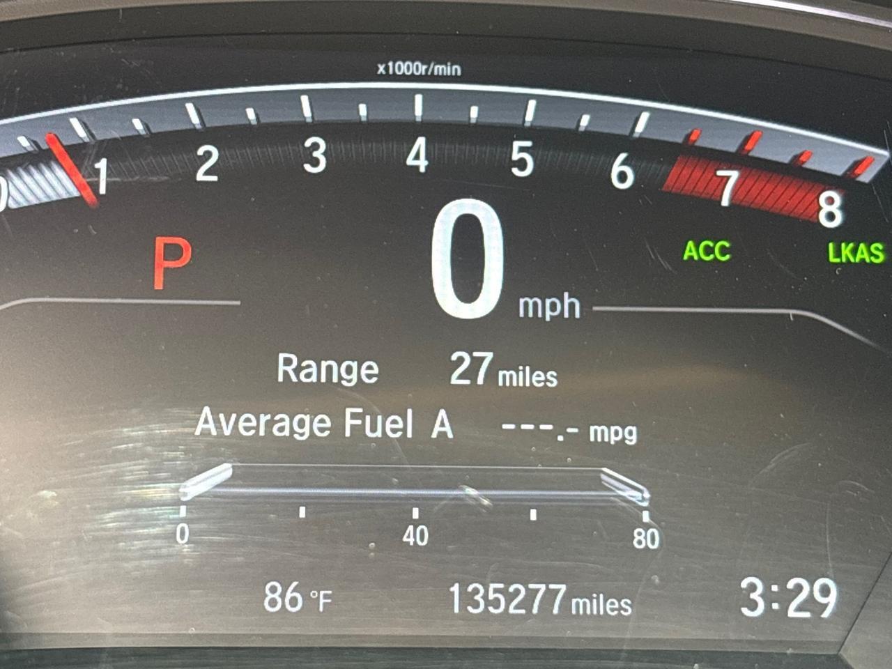2018 Honda CR-V EX Grand Junction CO
