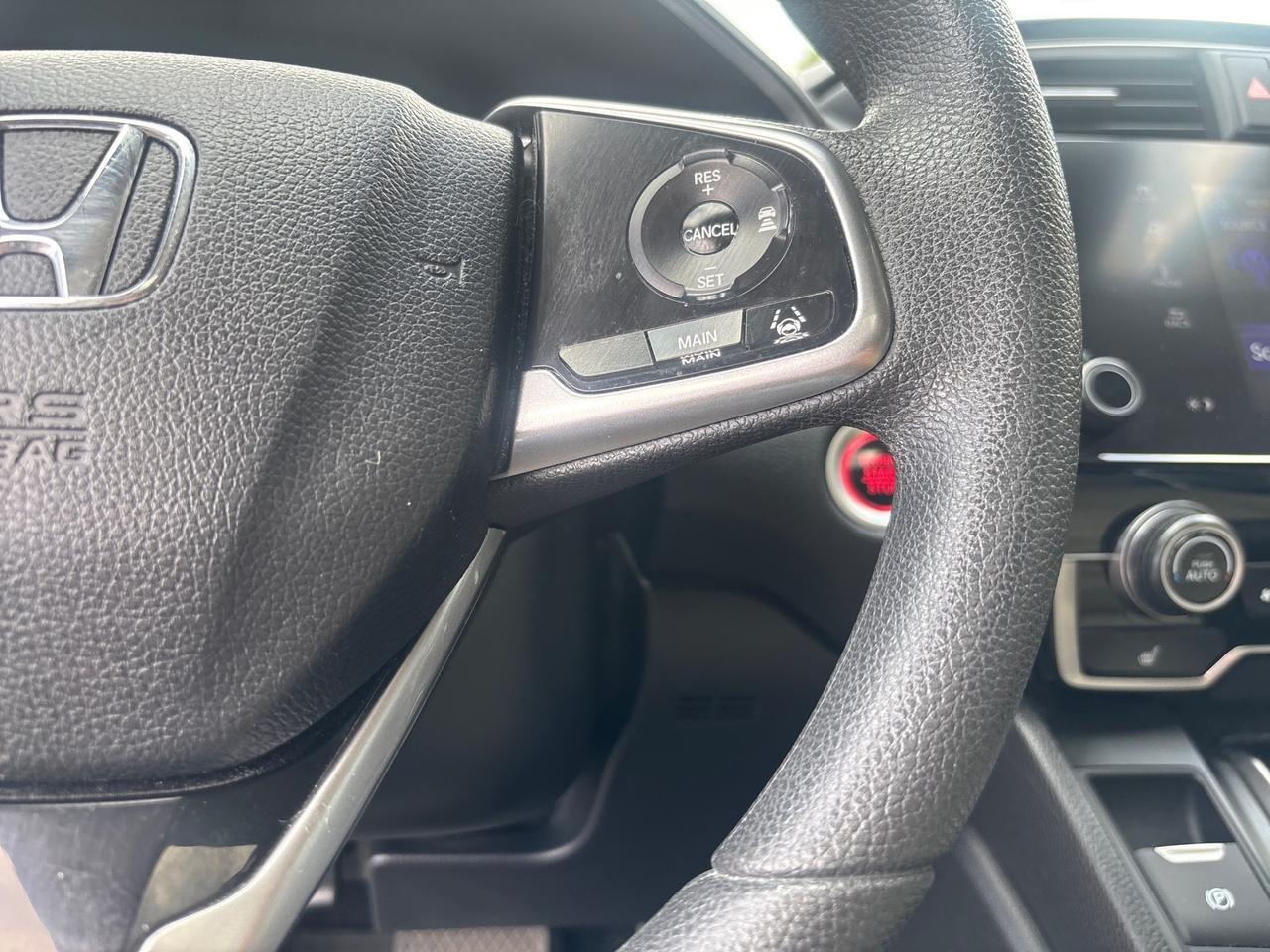 2018 Honda CR-V EX Grand Junction CO