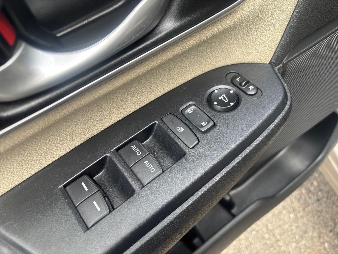 2018 Honda CR-V EX Grand Junction CO