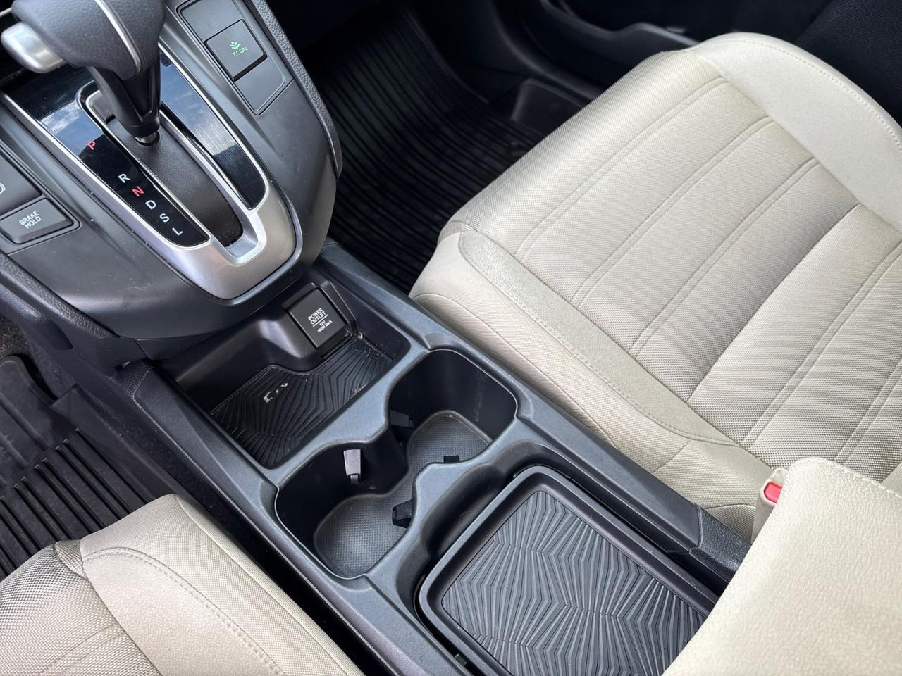 2018 Honda CR-V EX Grand Junction CO