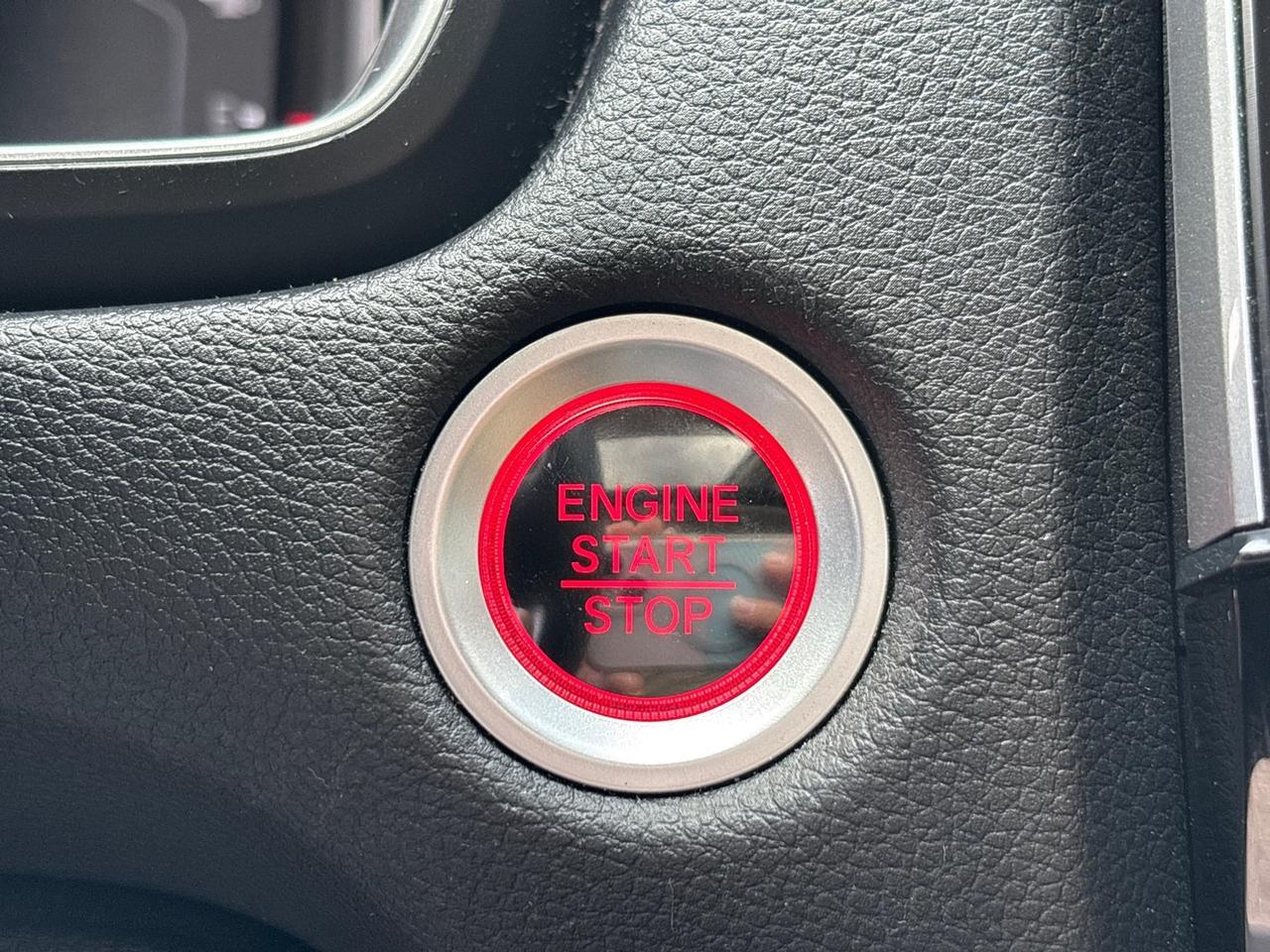 2018 Honda CR-V EX Grand Junction CO