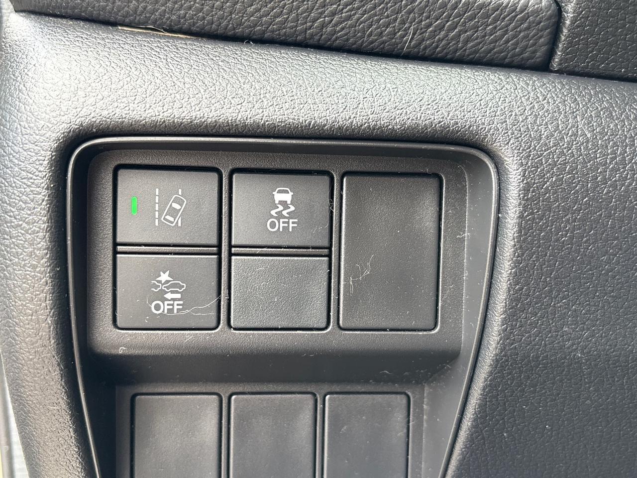 2018 Honda CR-V EX Grand Junction CO