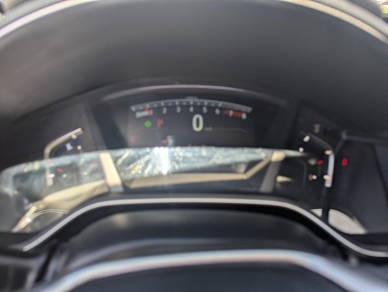 2018 Honda CR-V EX Grand Junction CO