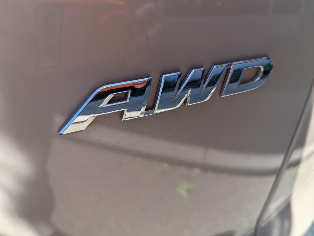 2018 Honda CR-V EX Grand Junction CO