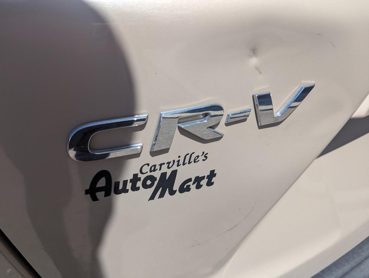 2018 Honda CR-V EX Grand Junction CO
