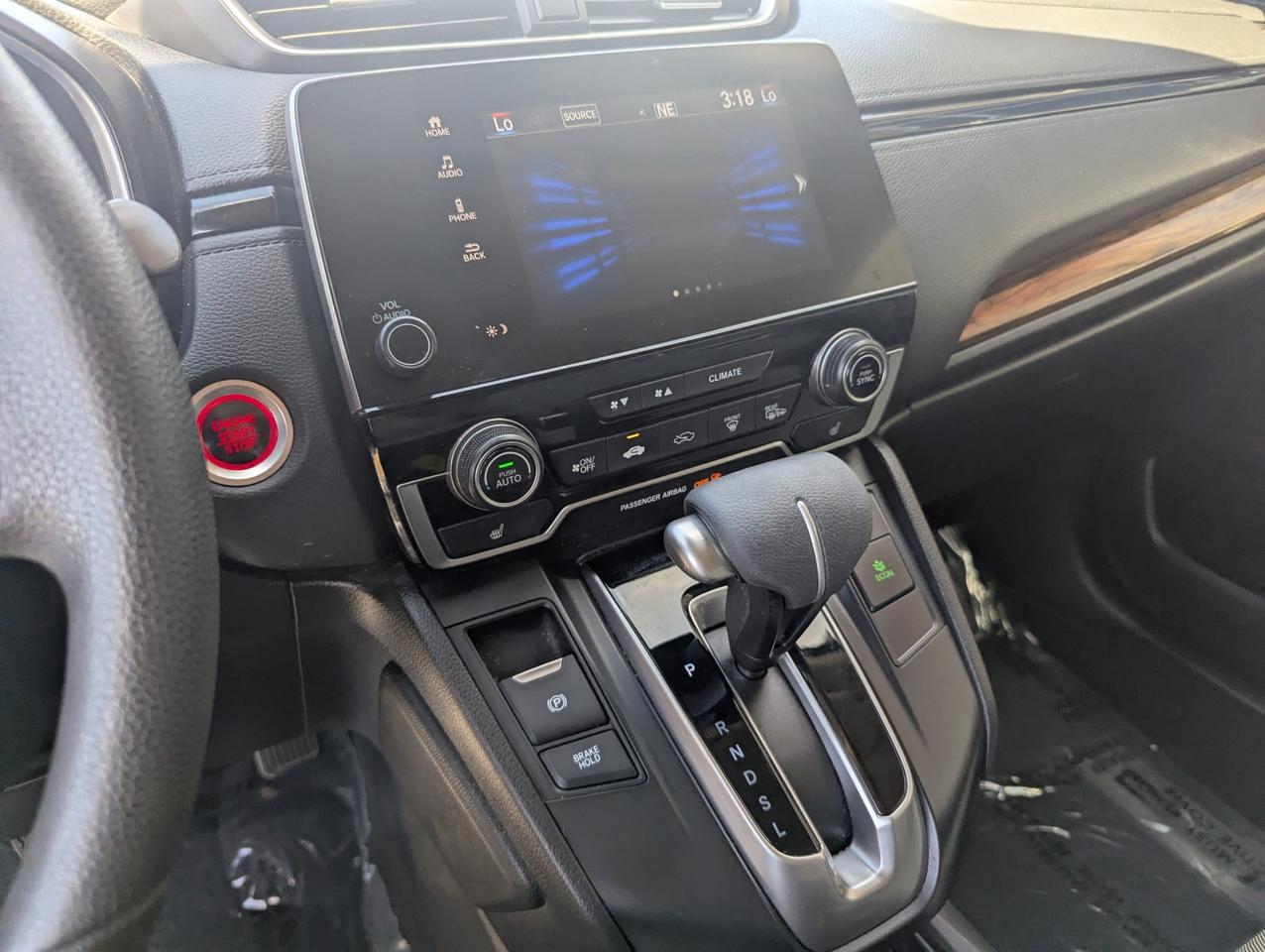 2018 Honda CR-V EX Grand Junction CO