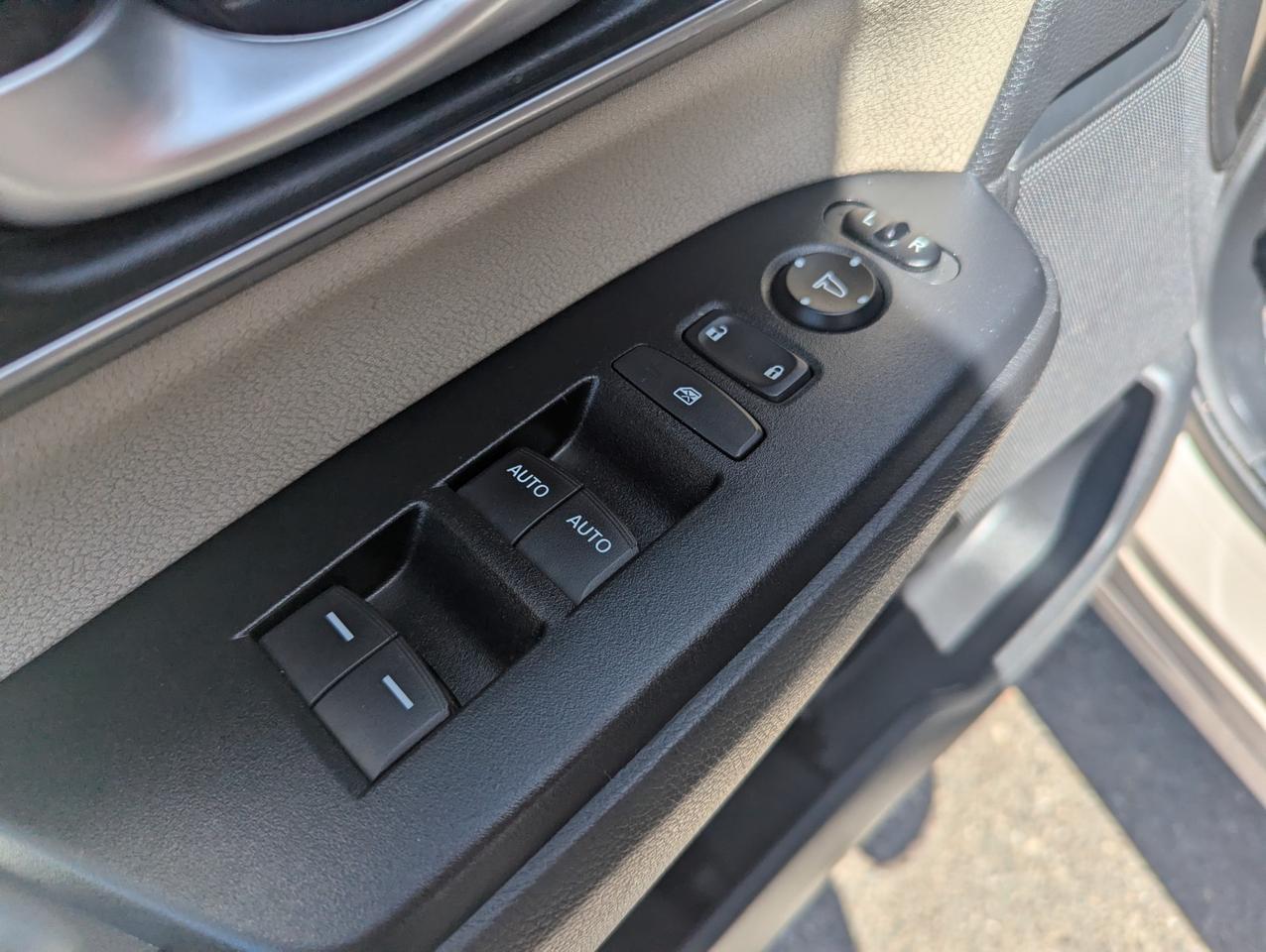2018 Honda CR-V EX Grand Junction CO