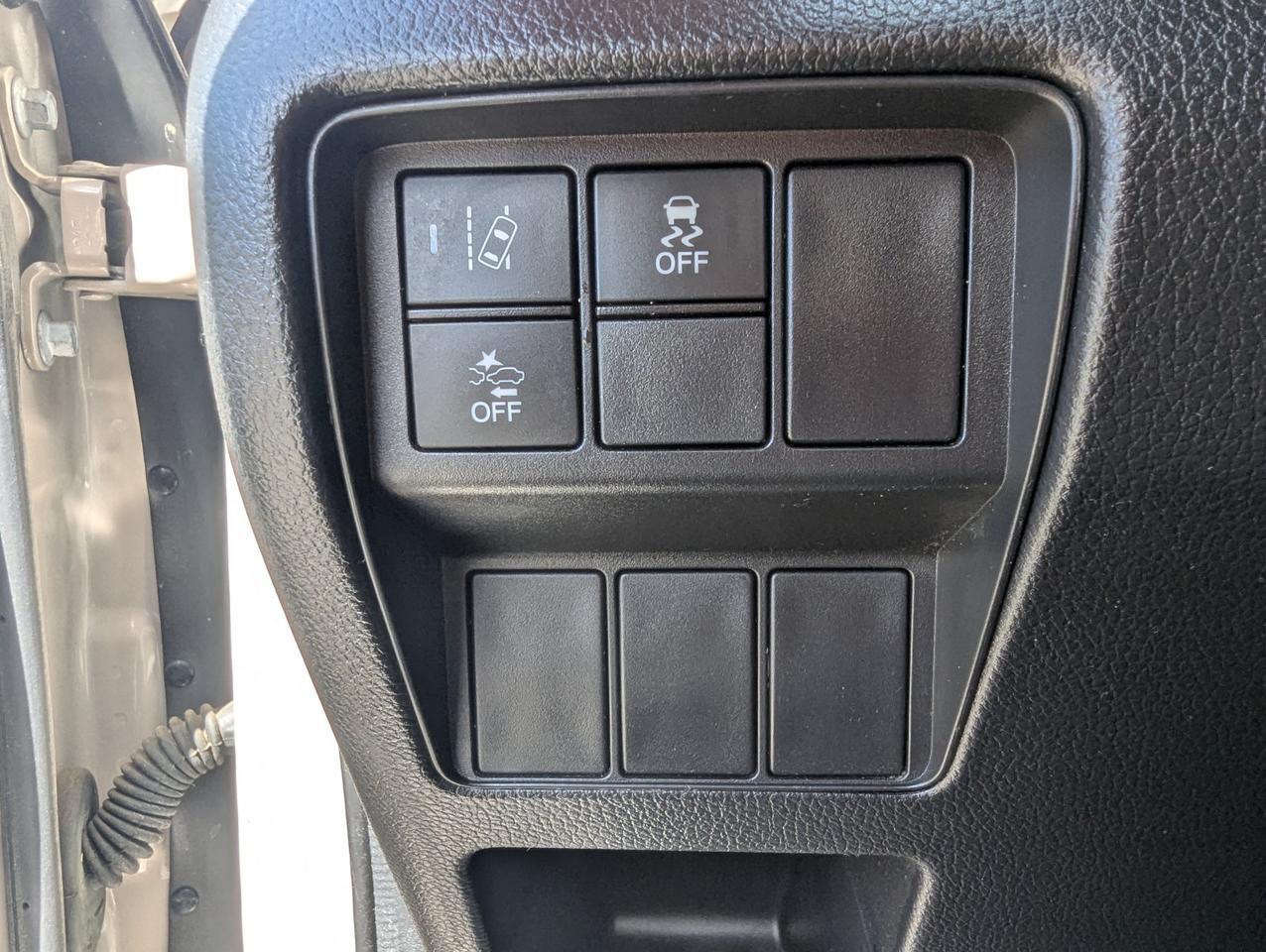 2018 Honda CR-V EX Grand Junction CO
