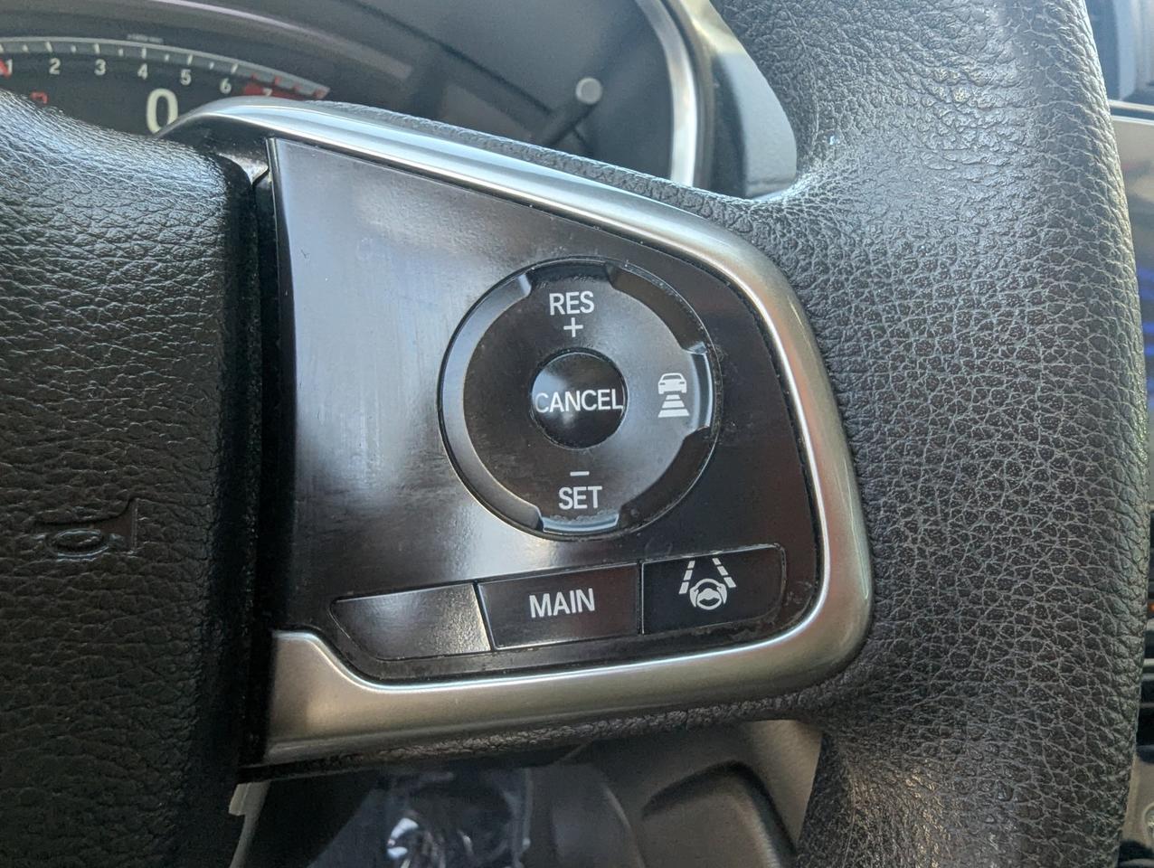 2018 Honda CR-V EX Grand Junction CO