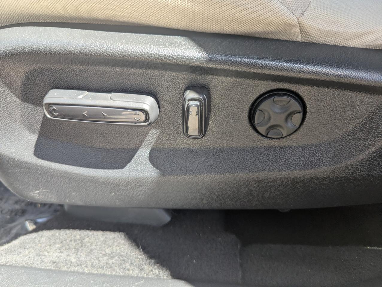 2018 Honda CR-V EX Grand Junction CO