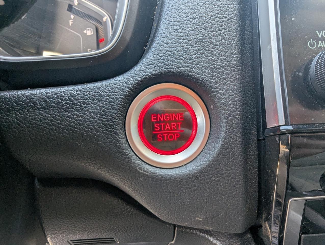 2018 Honda CR-V EX Grand Junction CO