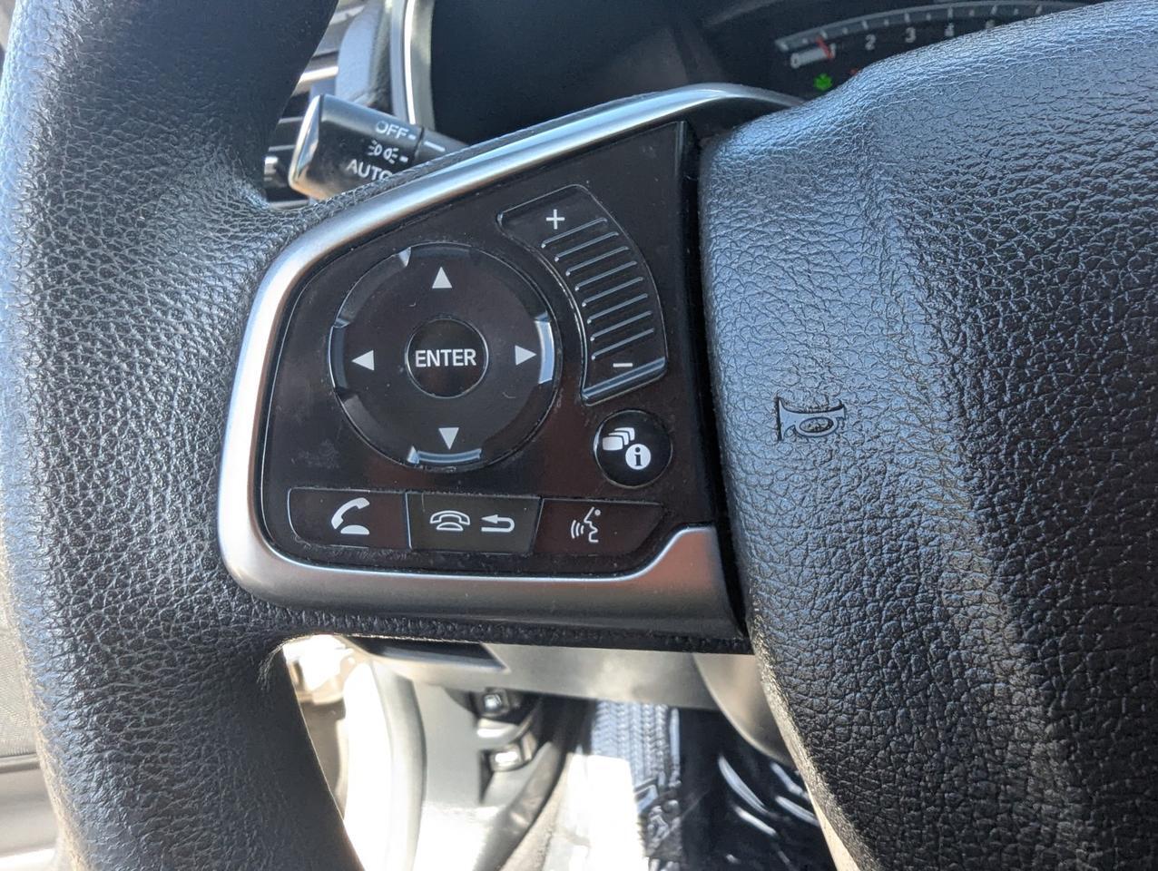 2018 Honda CR-V EX Grand Junction CO
