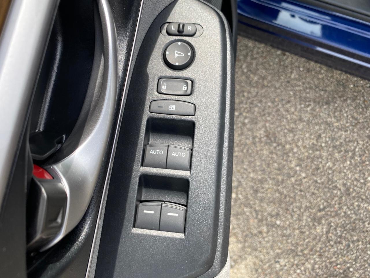 2018 Honda CR-V EX Hastings MI