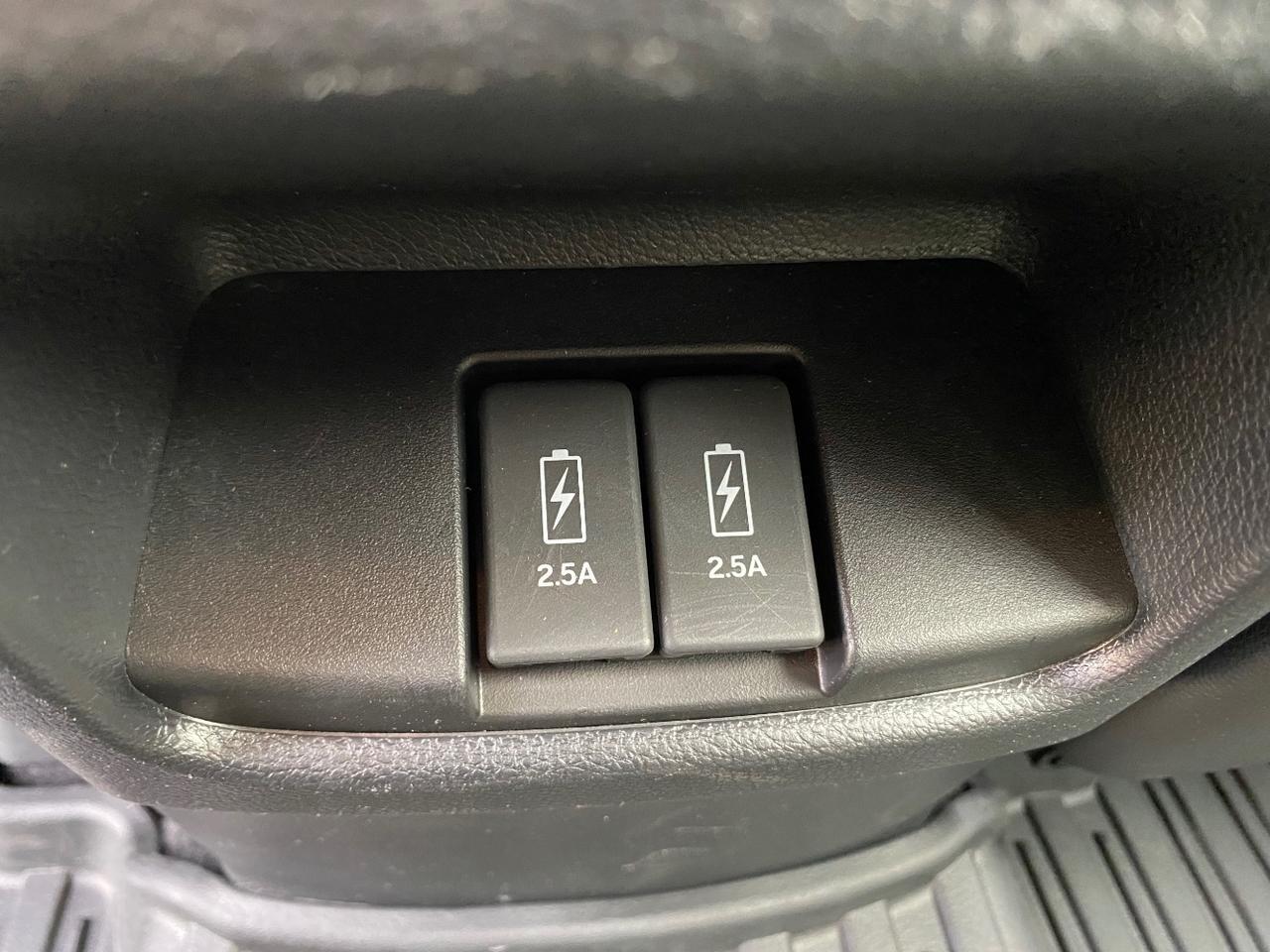 2018 Honda CR-V EX Hastings MI