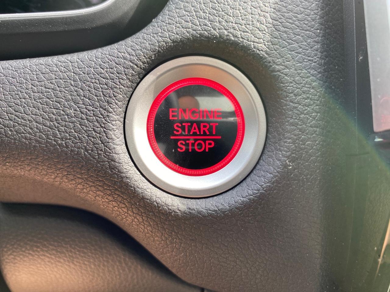 2018 Honda CR-V EX Hastings MI