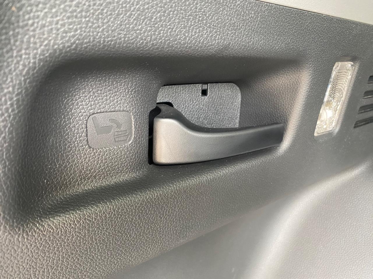2018 Honda CR-V EX Hastings MI