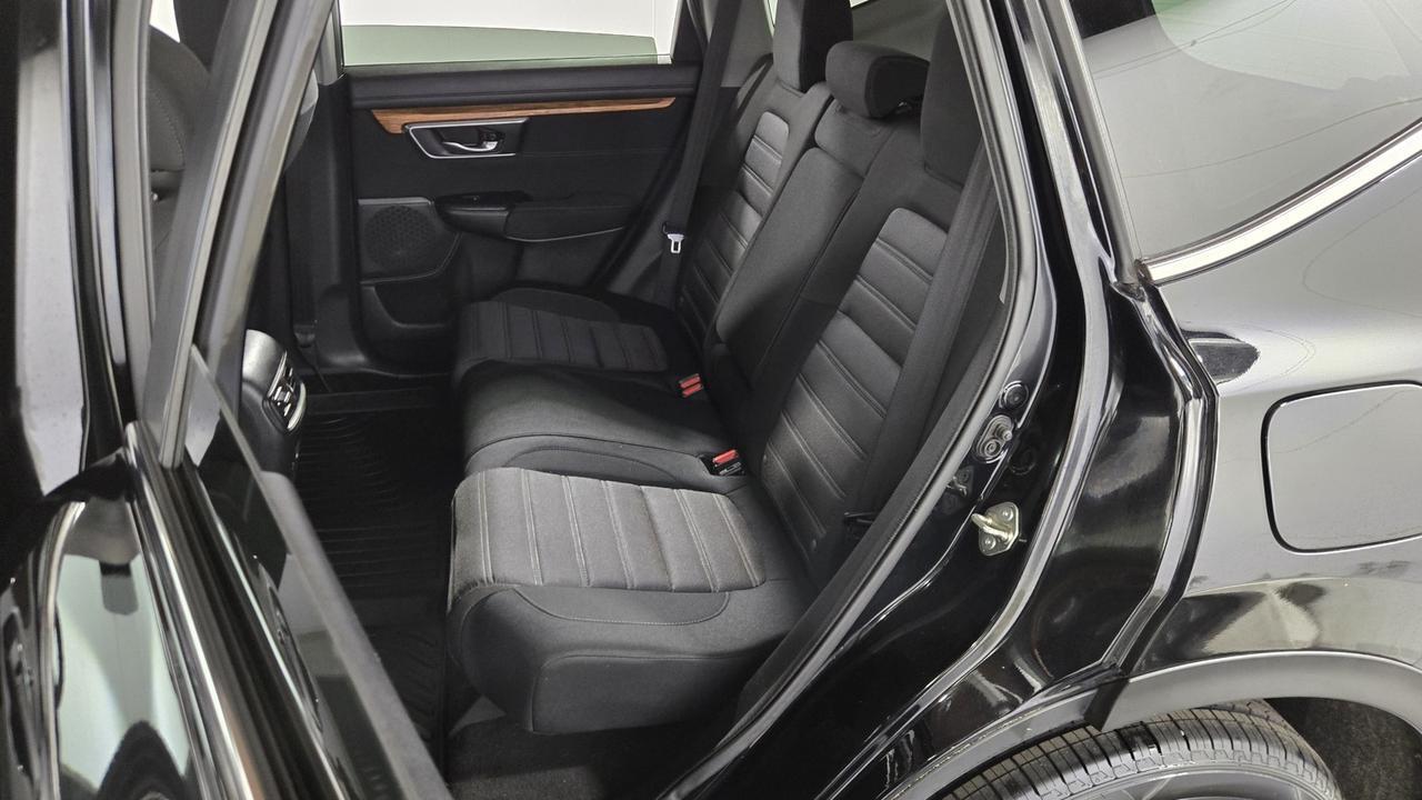 2018 Honda CR-V EX Jersey City NJ