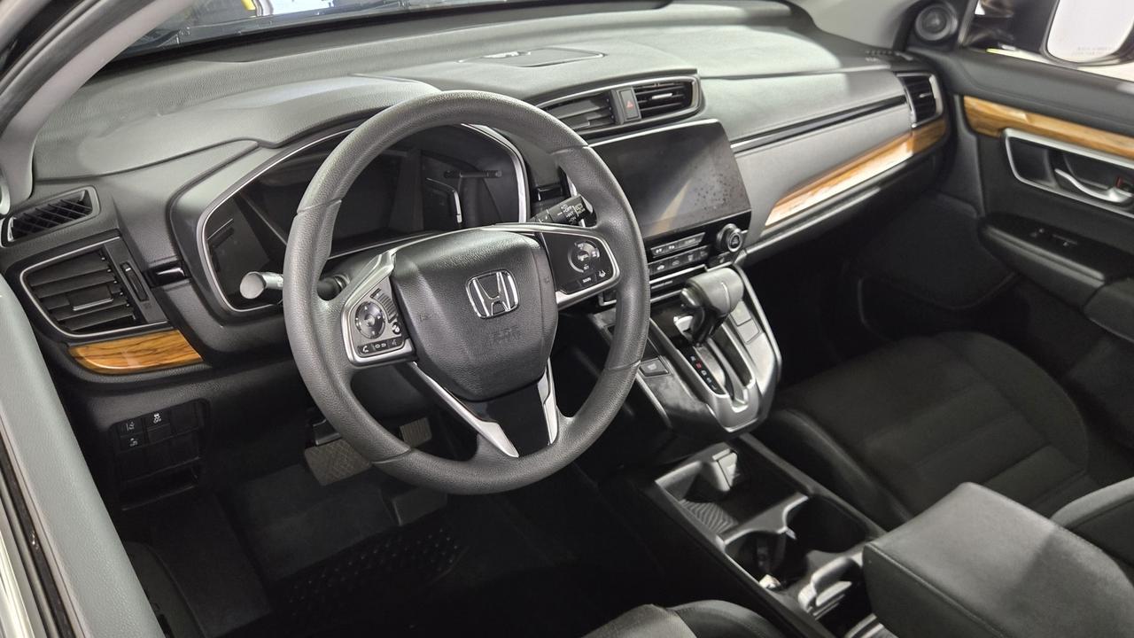 2018 Honda CR-V EX Jersey City NJ