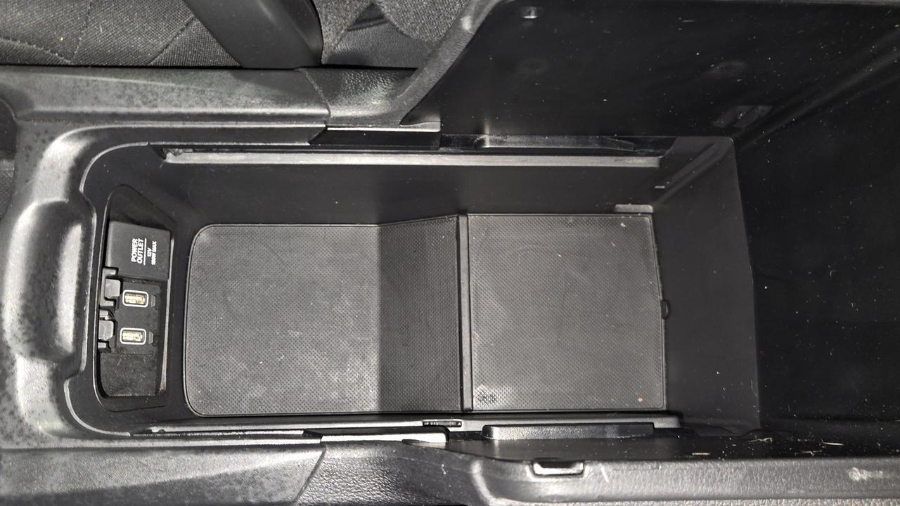 2018 Honda CR-V EX Jersey City NJ